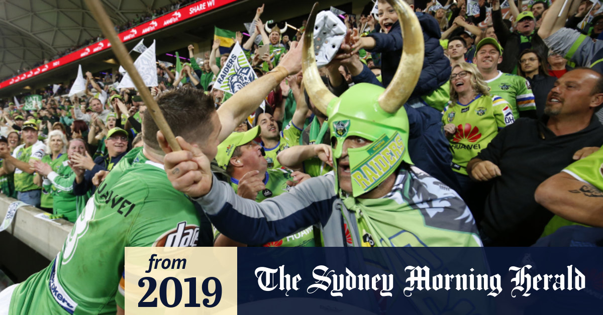 Stade rennes vs paris saint germain predictions: NRL 2019: Canberra Raiders vs South Sydney Rabbitohs preliminary final